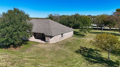 18433 Adlong Johnson Rd, Crosby, TX 77532 - photo 3