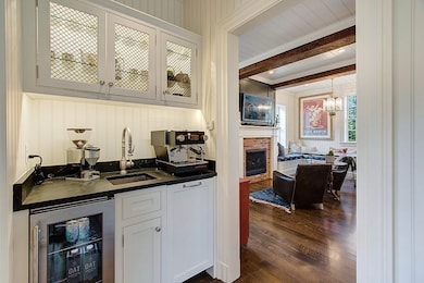 1234 Monument St, Concord, MA 01742 - photo 6