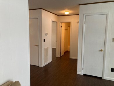 unlisted-address, Manchester, TN 37355 - photo 4