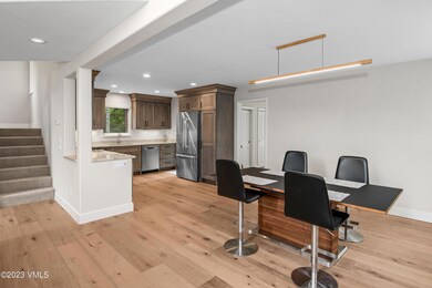 1264-Deer-Blvd-MLS_07