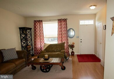 1189 Fetterbush Cir, Sykesville, MD 21784 - photo 3