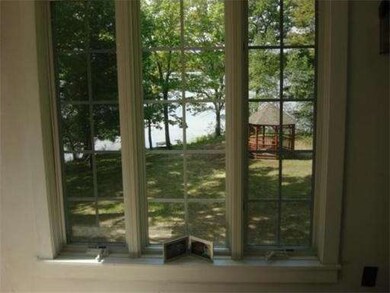 12 Turk Hollow Rd, Oxford, MA 01540 - photo 3