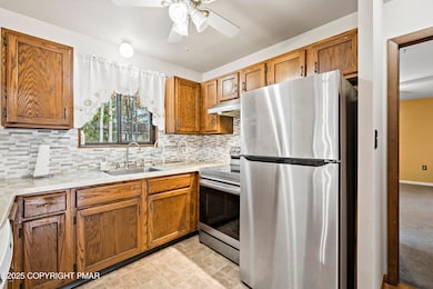 1117 Belaire Dr, East Stroudsburg, PA 18301 - photo 6