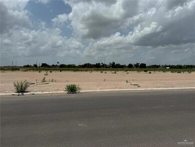 Lot 29 Monte Cielo