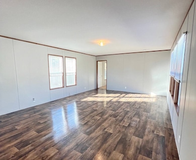 2500 Farm Bureau Rd unit Lot 20, Manhattan, KS 66502 - photo 3