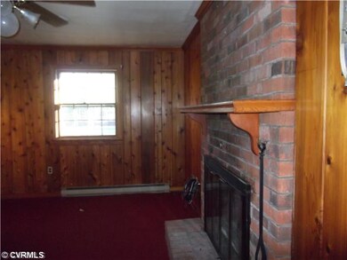 Den/Family/Great Room