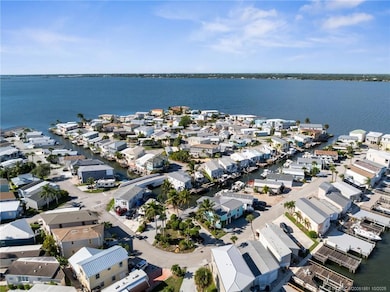 1084 Nettles Blvd, Jensen Beach, FL 34957 - photo 5