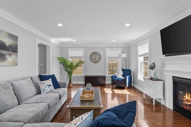 30 Sky Top Ln, Dunstable, MA 01827 - photo 5