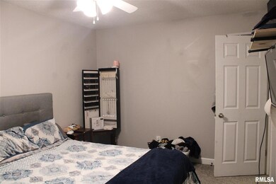 407 W 61st St, Davenport, IA 52806 - photo 7