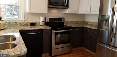 206 Investigate Ln, Hedgesville, WV 25427 - photo 4