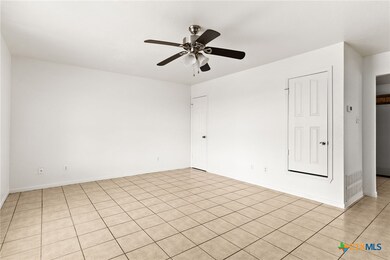 214 Marston Ave unit B, Copperas Cove, TX 76522 - photo 4
