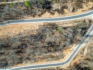 Lot 2 Winterberry Ln, Rogers, AR 72756 - photo 5