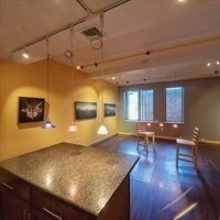 35 Central Square unit 202, Lynn, MA 01901 - photo 3