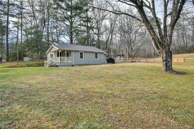 569 Avery Creek Rd, Arden, NC 28704 - photo 3