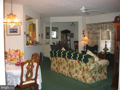 109 Sunshine Ct unit B, Forest Hill, MD 21050 - photo 3