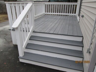 352 Washington St, Taunton, MA 02780 - photo 6