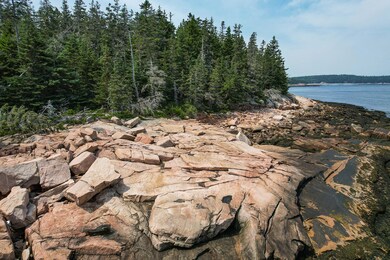00 Red Point Rd, Swans Island, ME 04685 - photo 5
