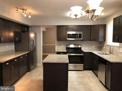 24 Hartford Rd, Sewell, NJ 08080 - photo 4