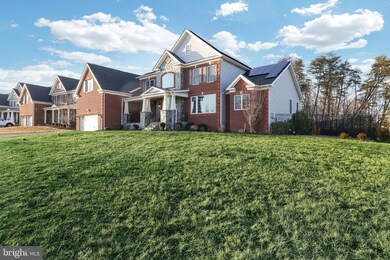 1208 Sappling Dr, Severn, MD 21144 - photo 2