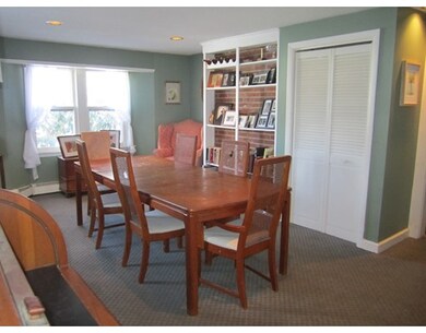 24 Hemlock Dr, Fitchburg, MA 01420 - photo 3