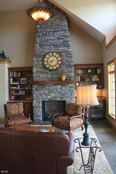 1411 Lake Point Dr, Bigfork, MT 59911 - photo 5