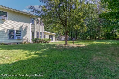 213 New Rd, Montague, NJ 07827 - photo 6