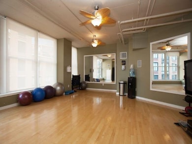 1125 Maxwell Place, Hoboken, NJ 07030 - photo 4
