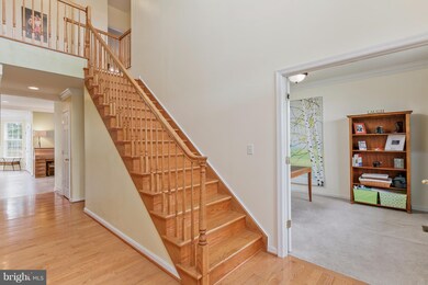 676 Shannon Dr N, Greencastle, PA 17225 - photo 2