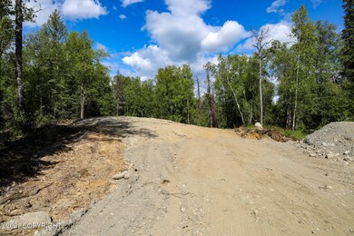 Memory Hills Lot 7
