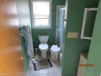 1857 N Cleveland Massillon Rd, Akron, OH 44333 - photo 4