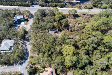 LOT 3 N Bishop Rd, Santa Rosa Beach, FL 32459 - photo 7