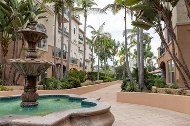 680 Camino de la Reina unit 2302, San Diego, CA 92108 - photo 2