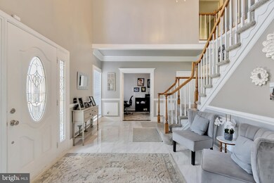 8577 Yoder St, Manassas, VA 20110 - photo 2