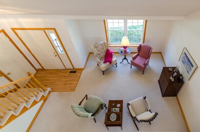 4 Gerrys Way, Milford, NH 03055 - photo 7