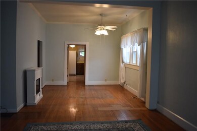 331 Green St, Tipton, IN 46072 - photo 6