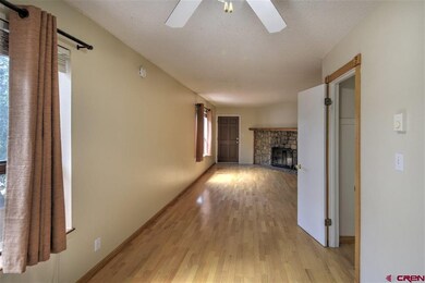 3205 W 5th Ave unit 4, Durango, CO 81301 - photo 5
