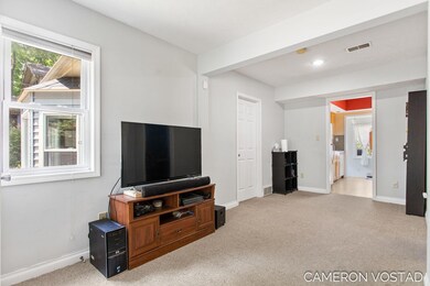 10-web-or-mls-859 Nevada St SE, Grand Ra