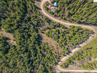 Lot 7 Sled Run Trail, Clark Fork, ID 83811 - photo 6