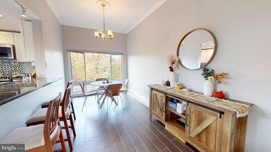 124 Roberts Ln unit 401, Alexandria, VA 22314 - photo 5