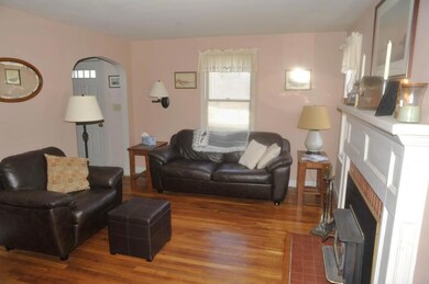 143 Adlington Rd, Eliot, ME 03903 - photo 3