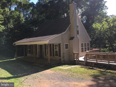 42 Gayles Ln, Front Royal, VA 22630 - photo 2