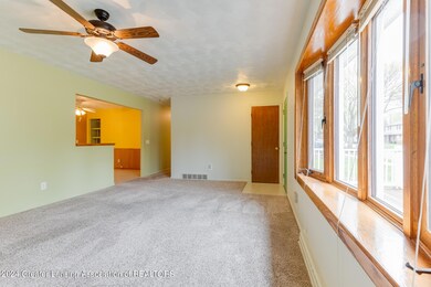 5308 Sunrose Ave, Lansing, MI 48911 - photo 5