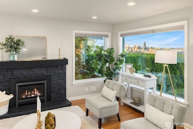 3257 37th Ave SW, Seattle, WA 98126 - photo 5