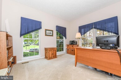 6812 Morrow Way, Frederick, MD 21703 - photo 6