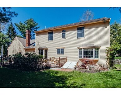 9 Canavan Dr, Braintree, MA 02184 - photo 3