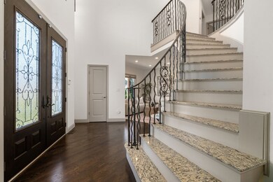 20 Burrage Rd, Newton, MA 02459 - photo 3