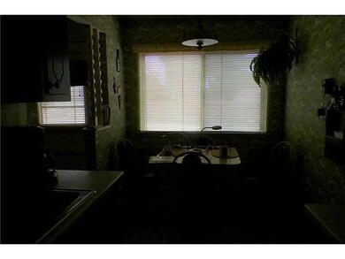 1505 Opossum Cir, Horizon City, TX 79928 - photo 7