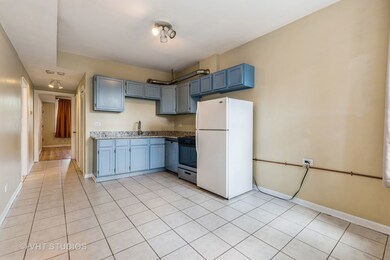 3321 W Belmont Ave, Chicago, IL 60618 - photo 5