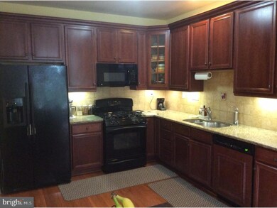 42 Caleb Ln, Princeton, NJ 08540 - photo 2