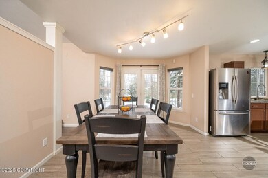10-web-or-mls-21701 Knik Vista Ct Export